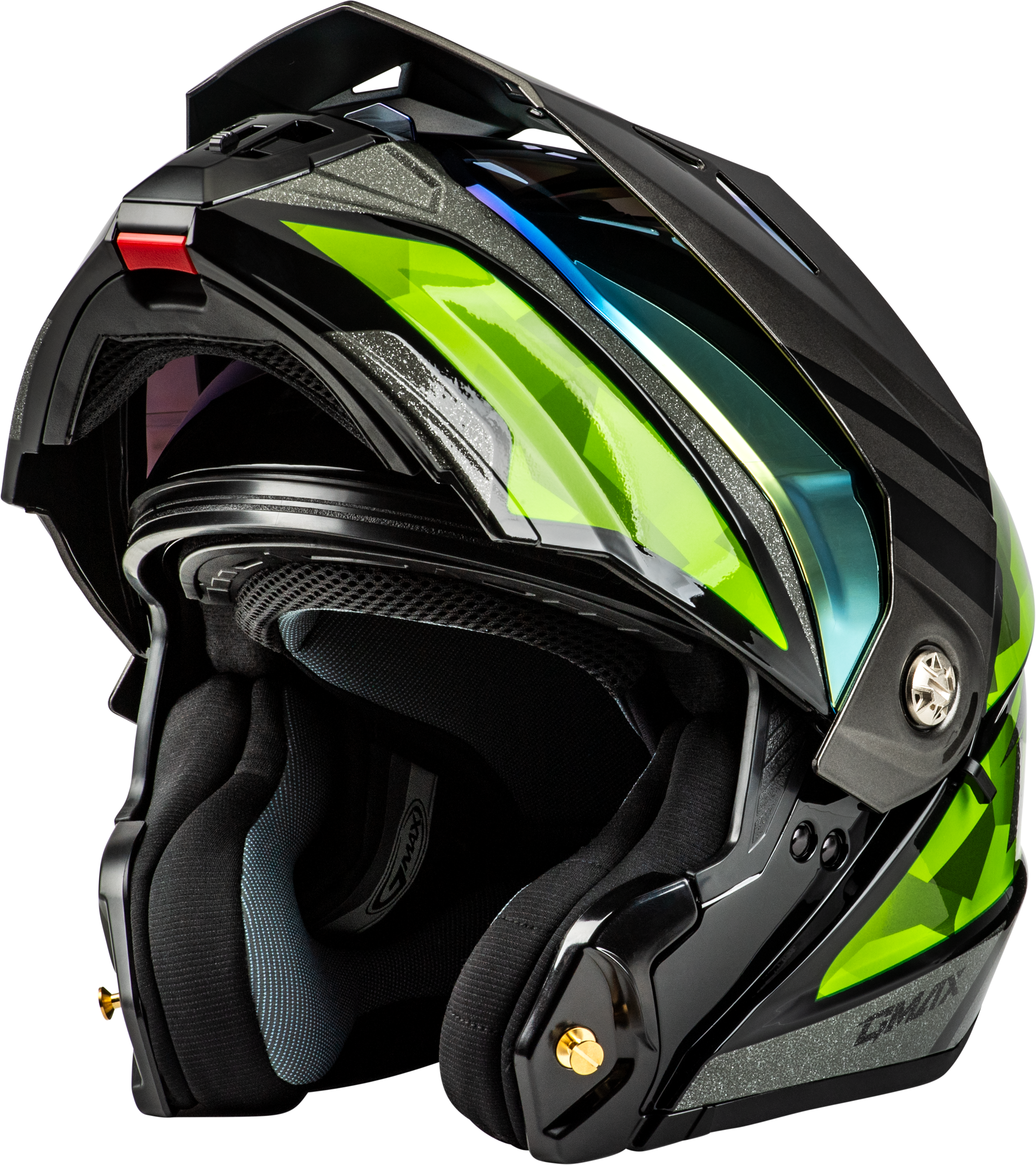 Thumbnail 8