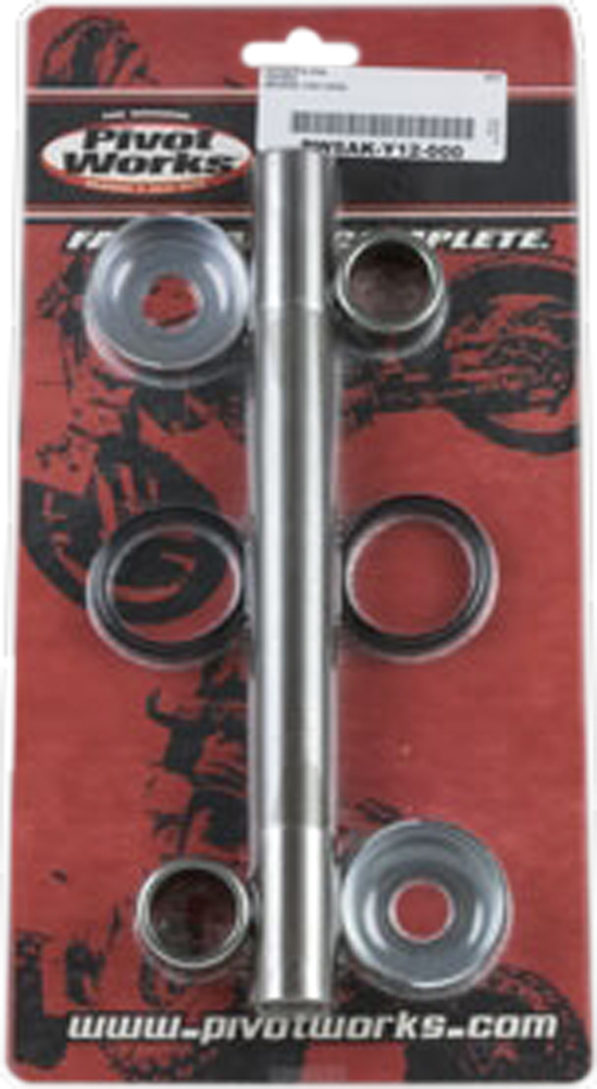 Swingarm Bearing Kit