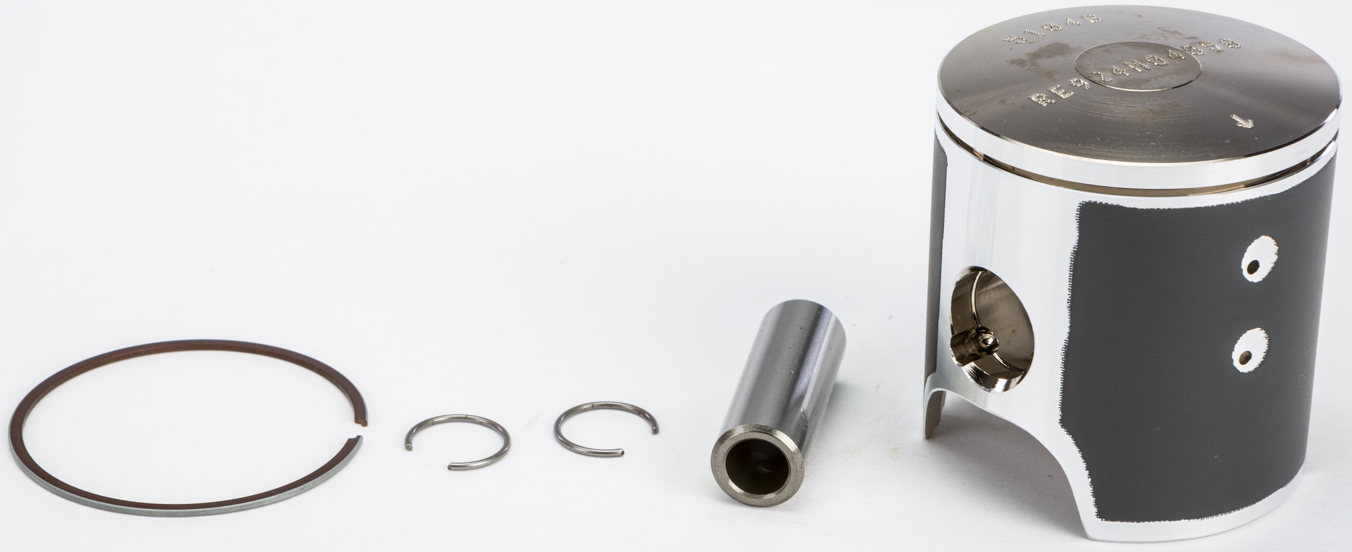 Piston