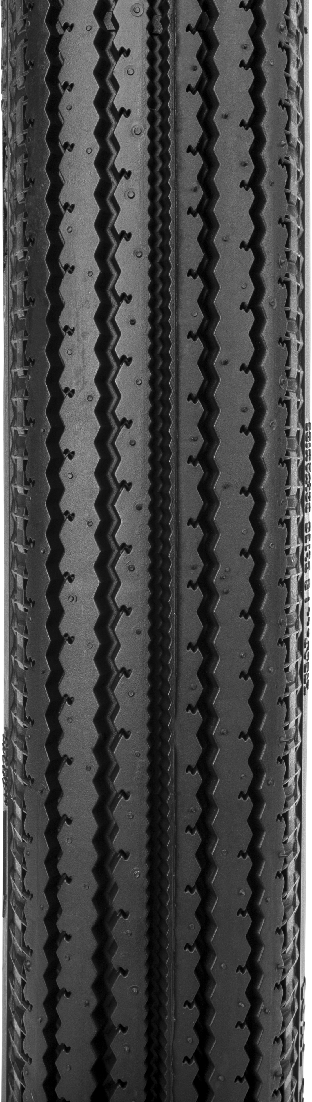 Super Classic 270 Tire