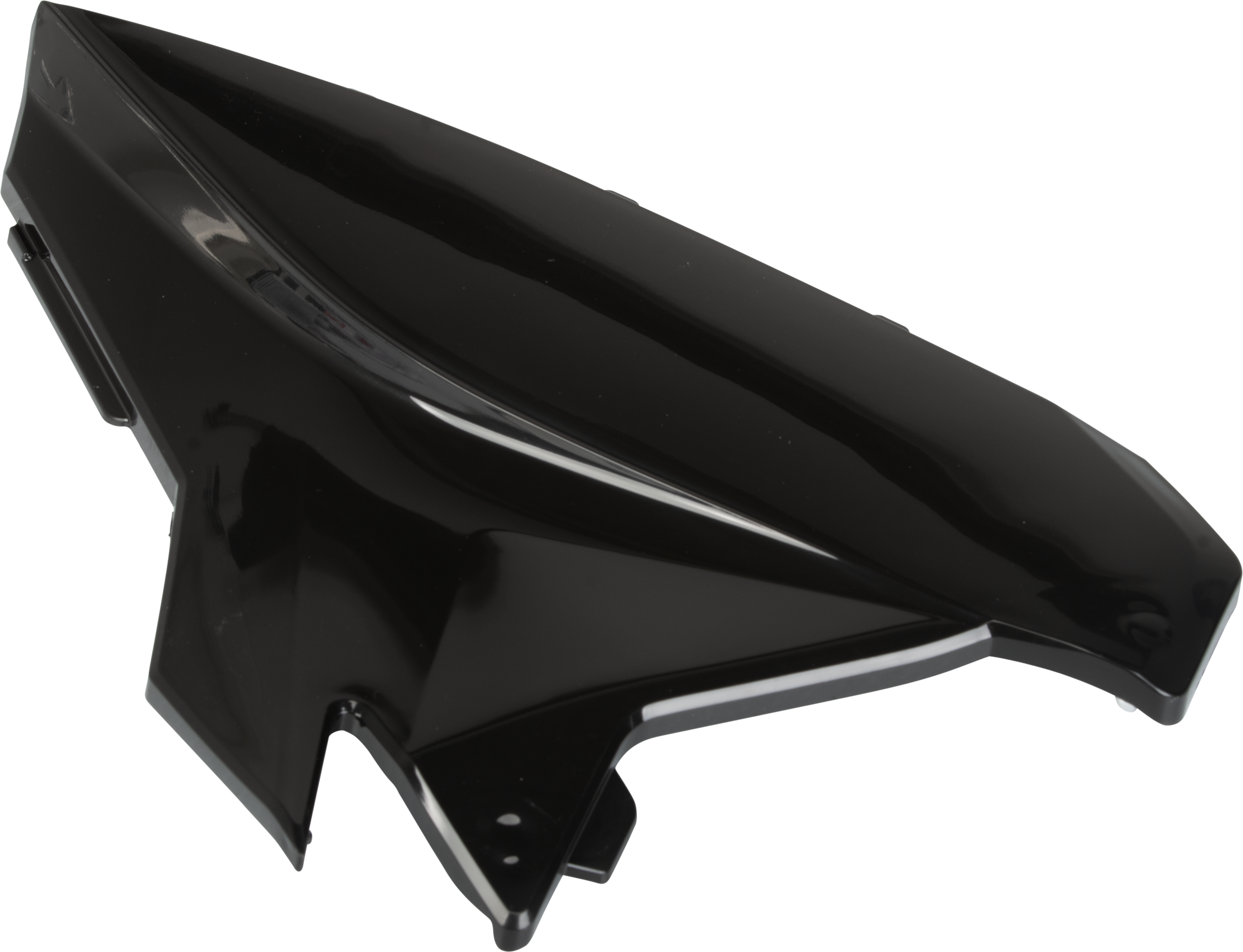 Airbox Cover