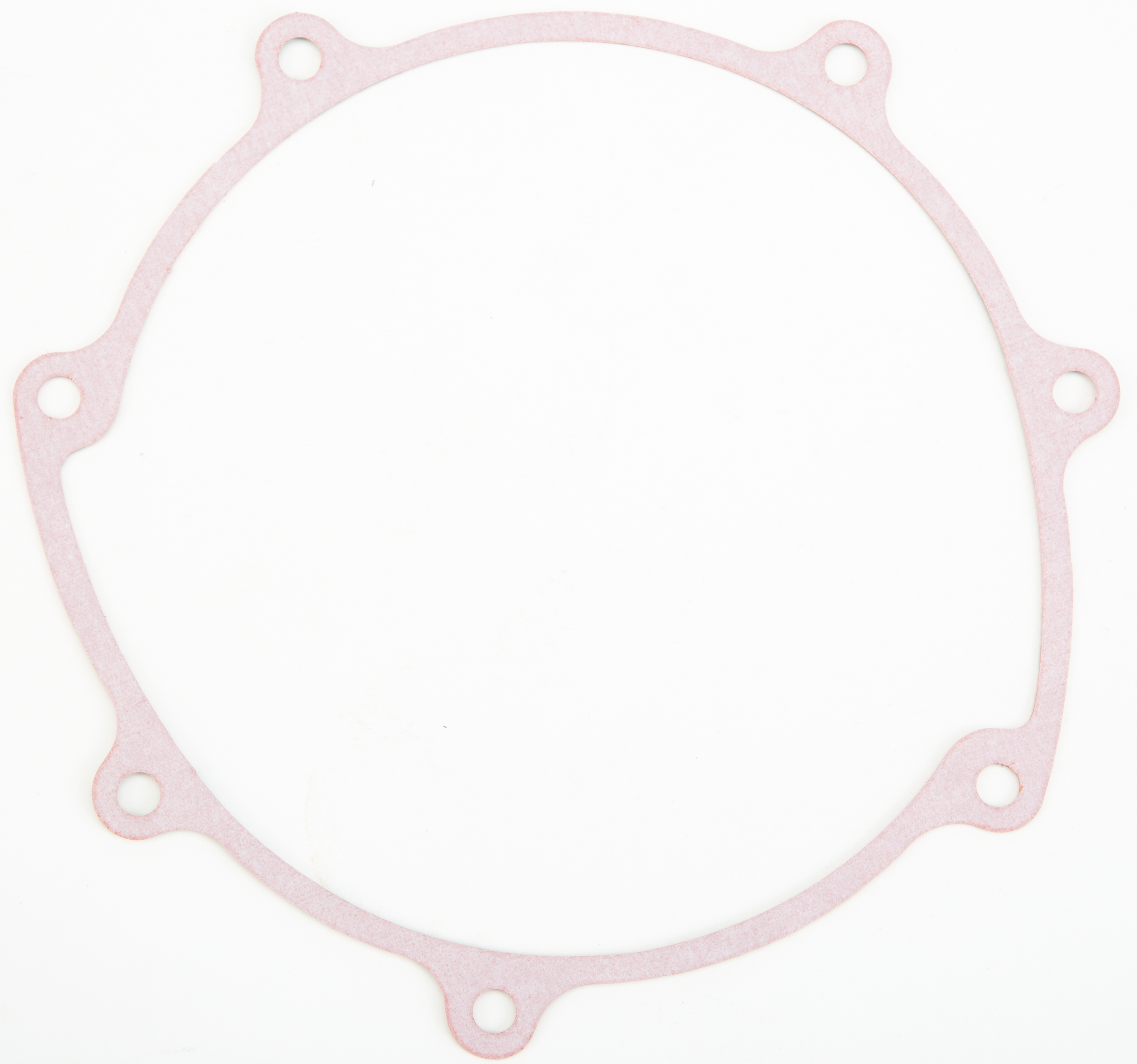 Clutch Cover Gasket