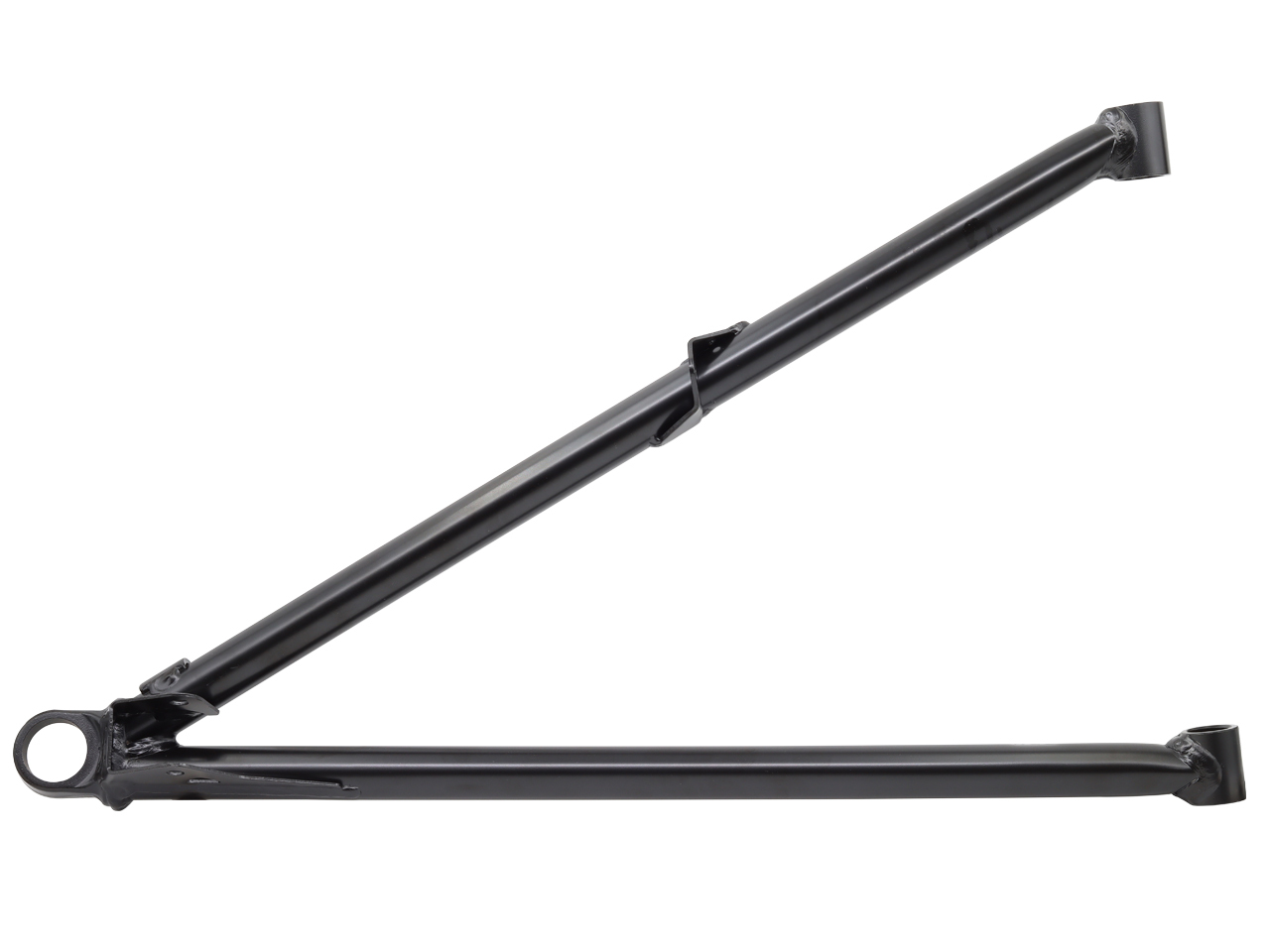 Chrome Moly Replacement A-Arm