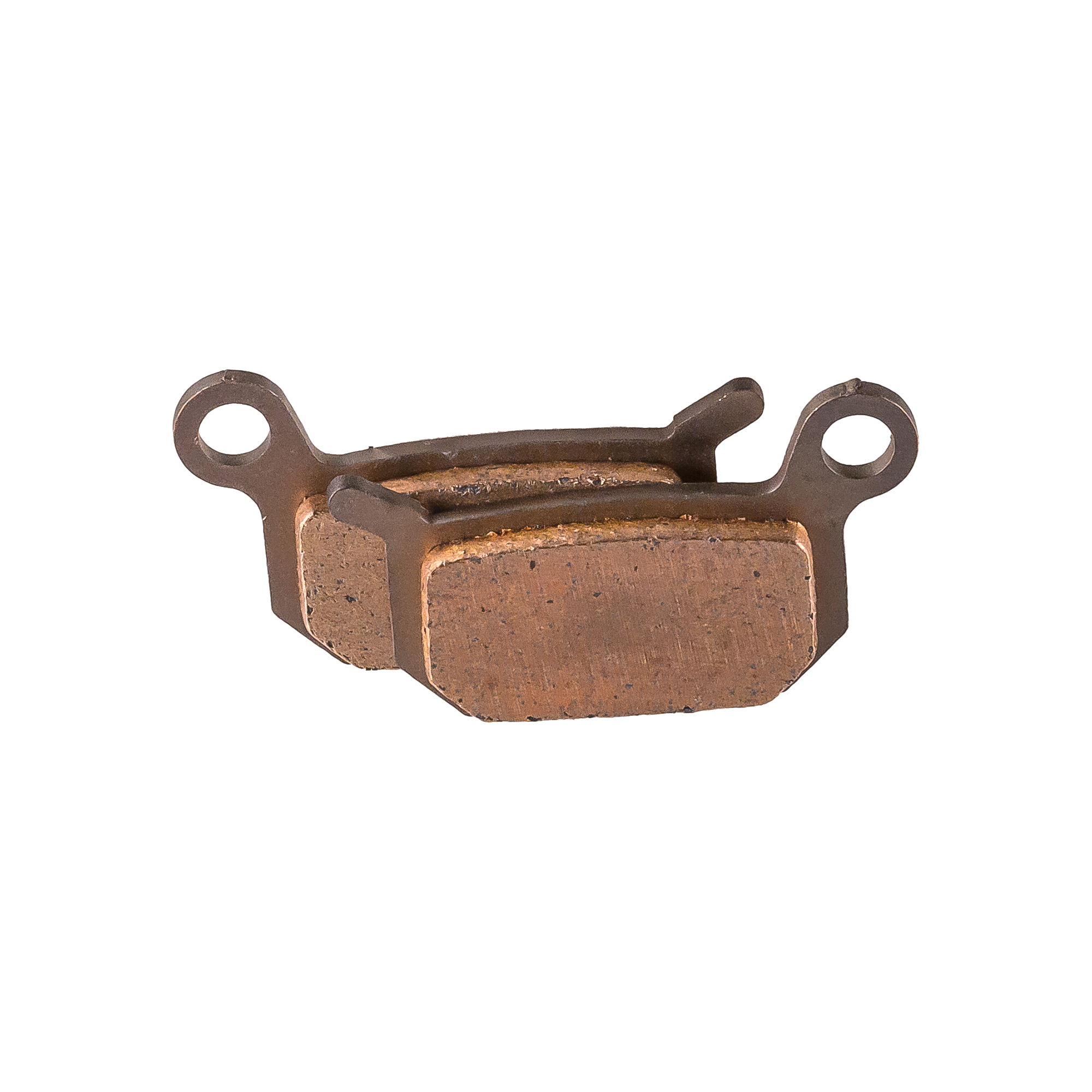Pro Series Sintered Brake Pads