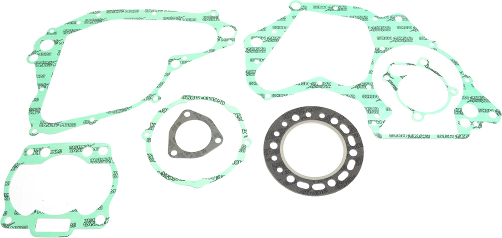 Complete Gasket Kit