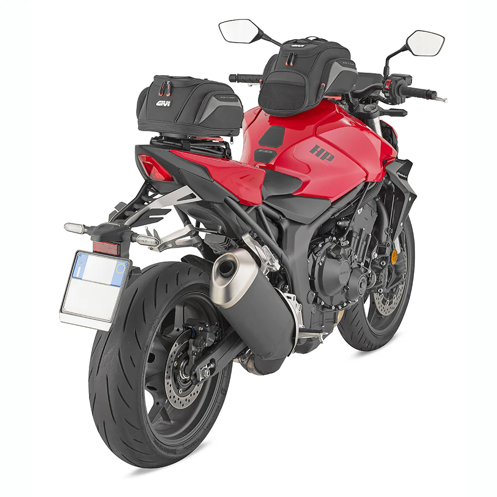 Tanklock Easy Tank Bag