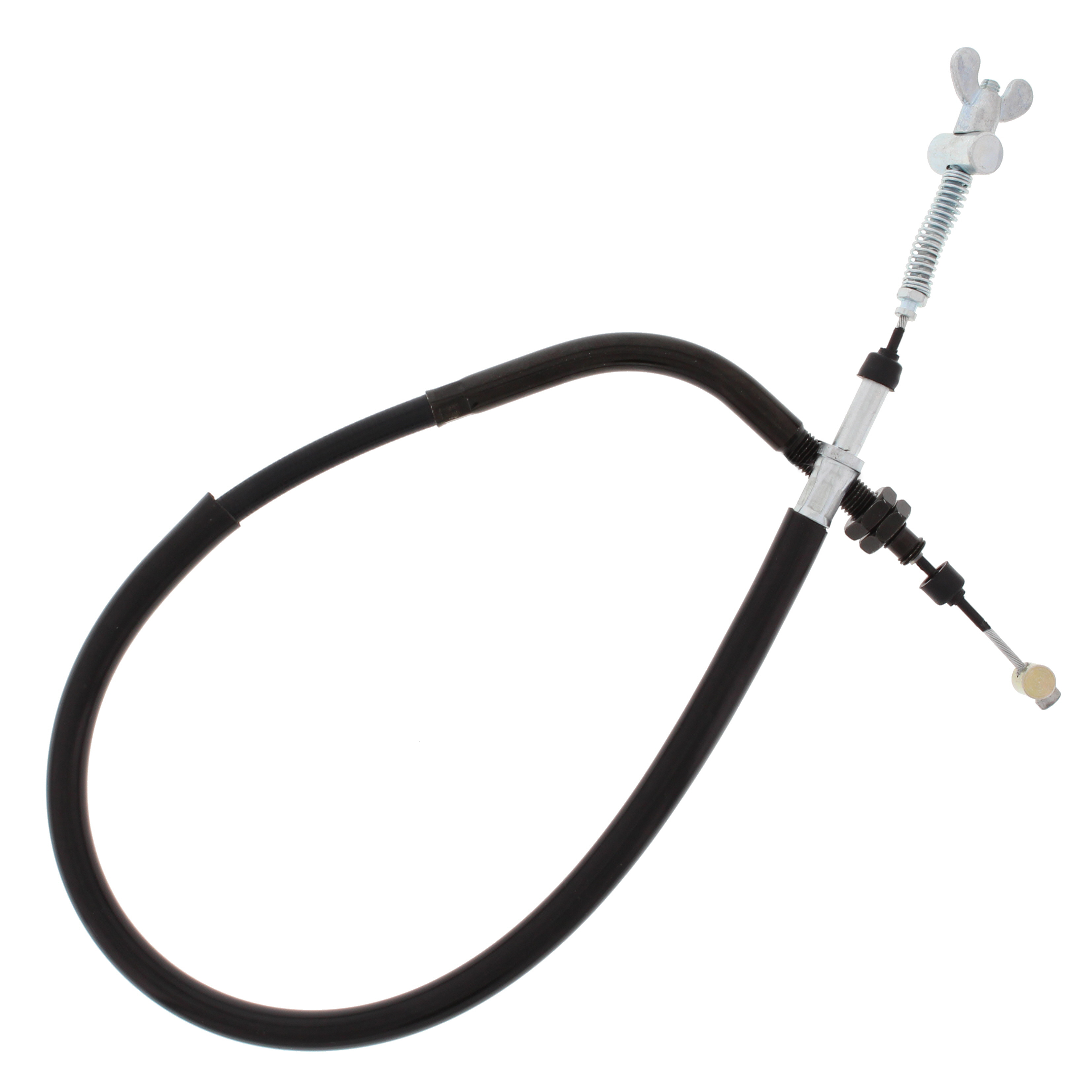 Cable