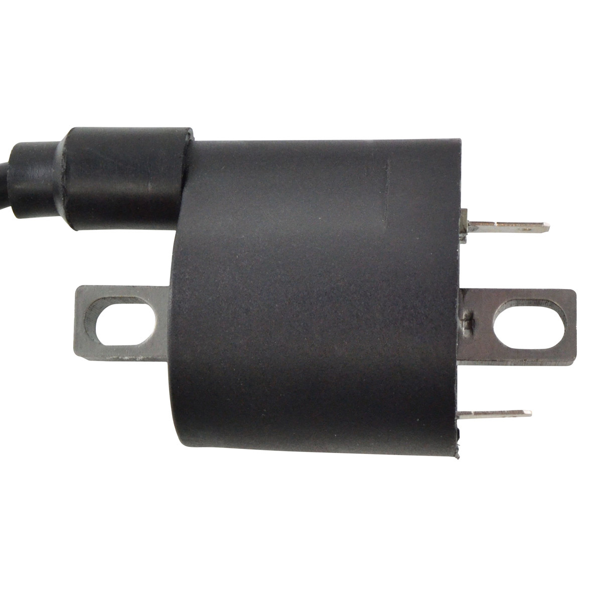 Spark Plug Caps