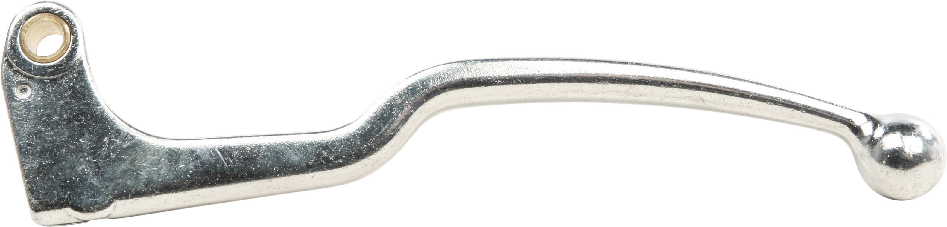 Clutch Lever