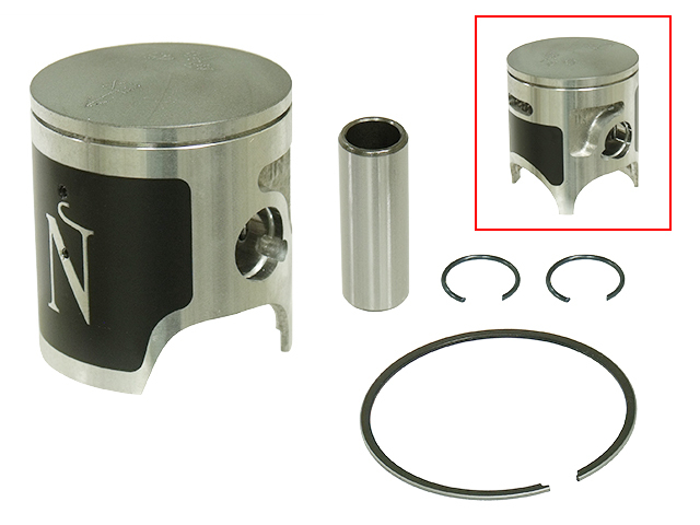Piston Kit