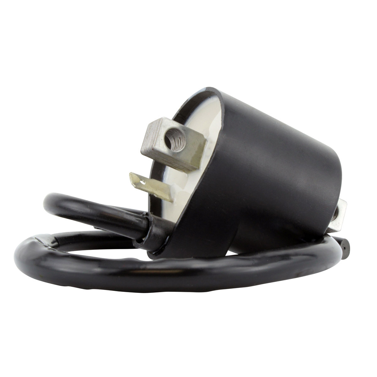 External Ignition Coil