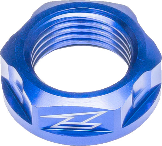 Axle Nut