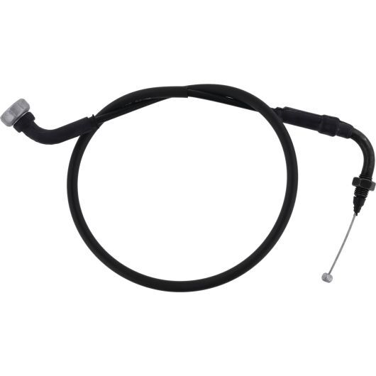 Cable