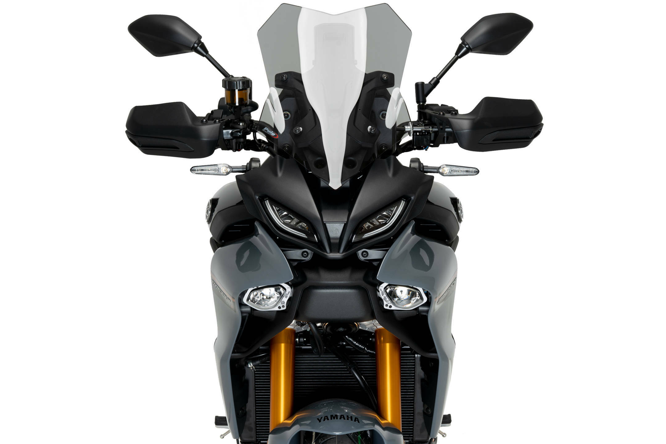 Sport Windscreen