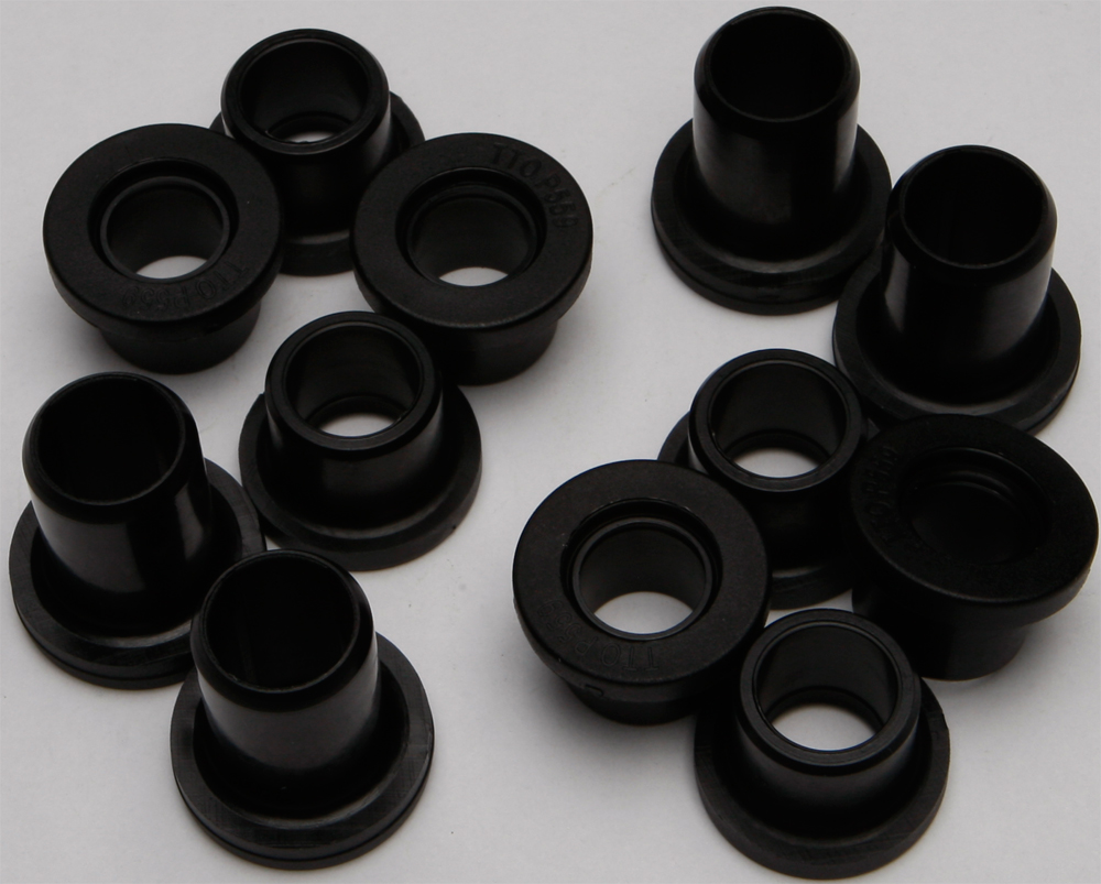 Rear Independent Suspension Bushing