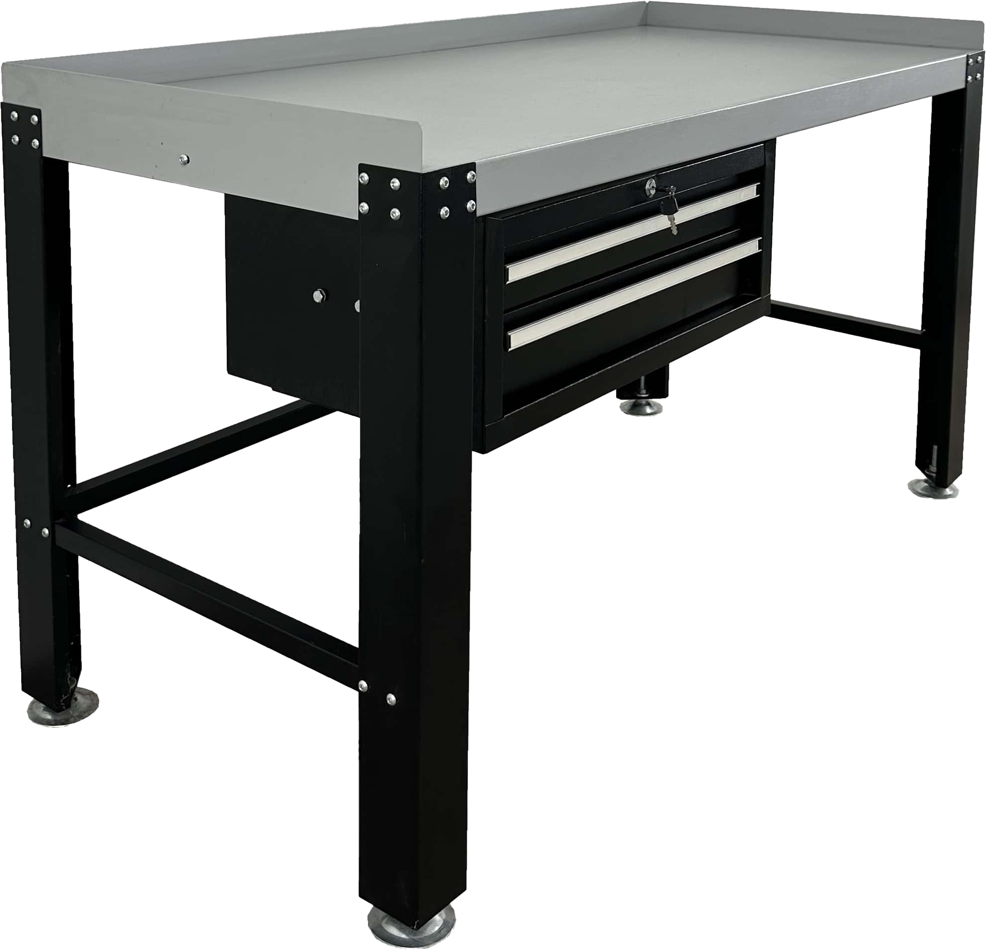 Work Benches