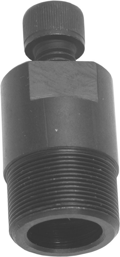 Flywheel Puller