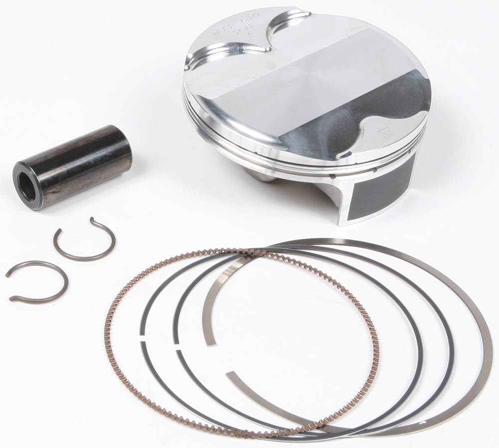 Piston Kit