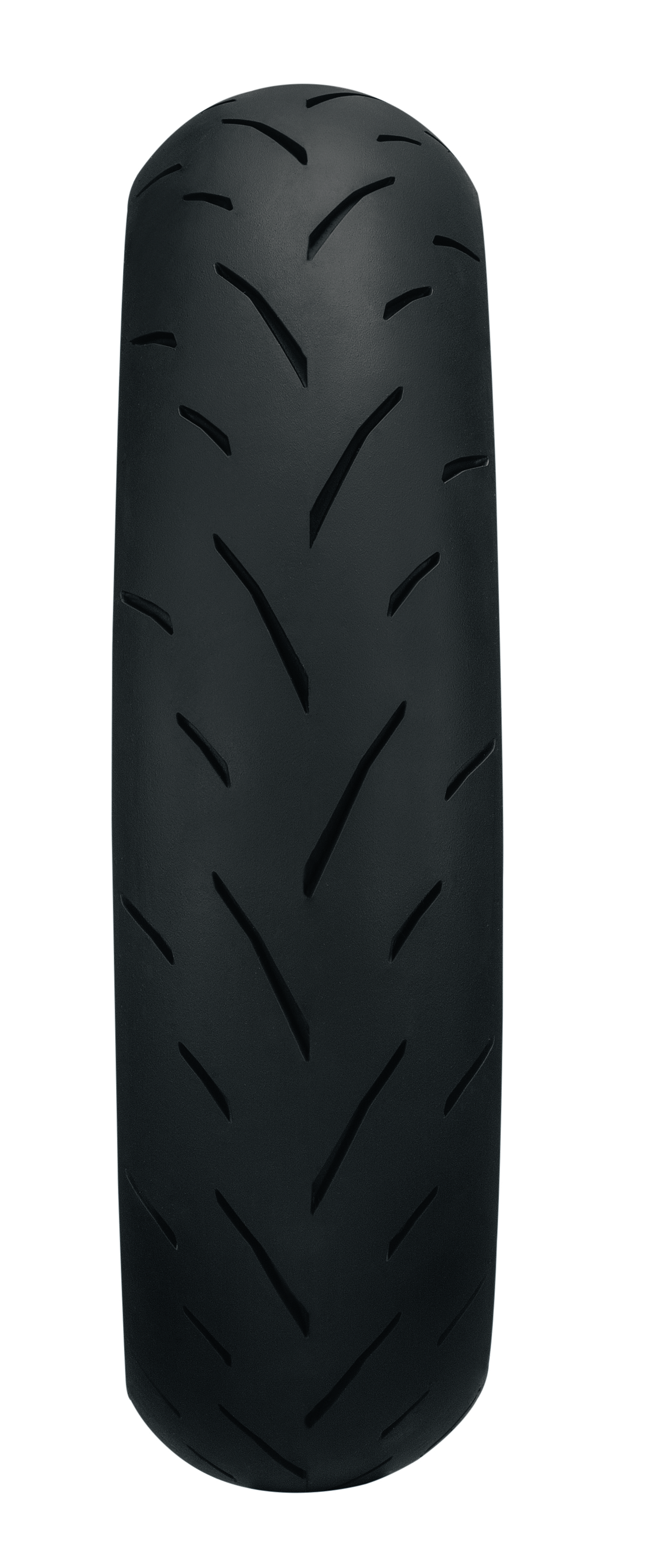 TT93GP Tire