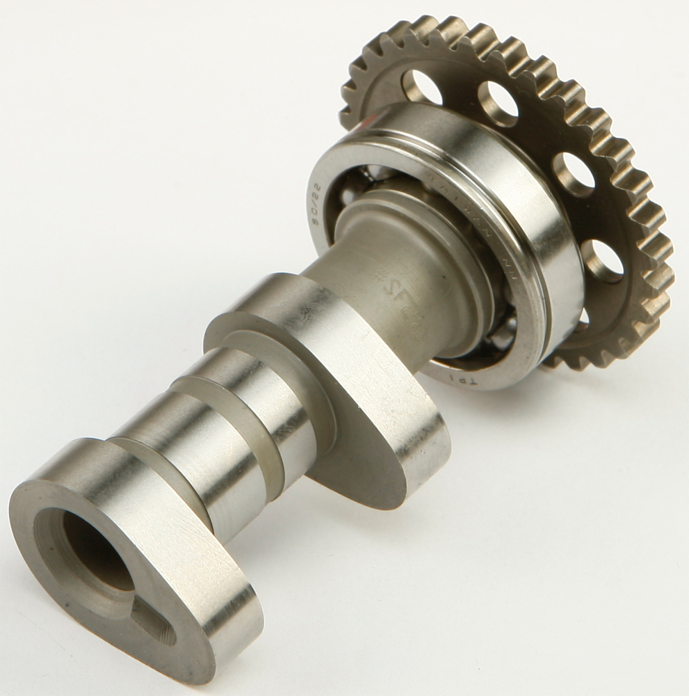 Racing Camshaft