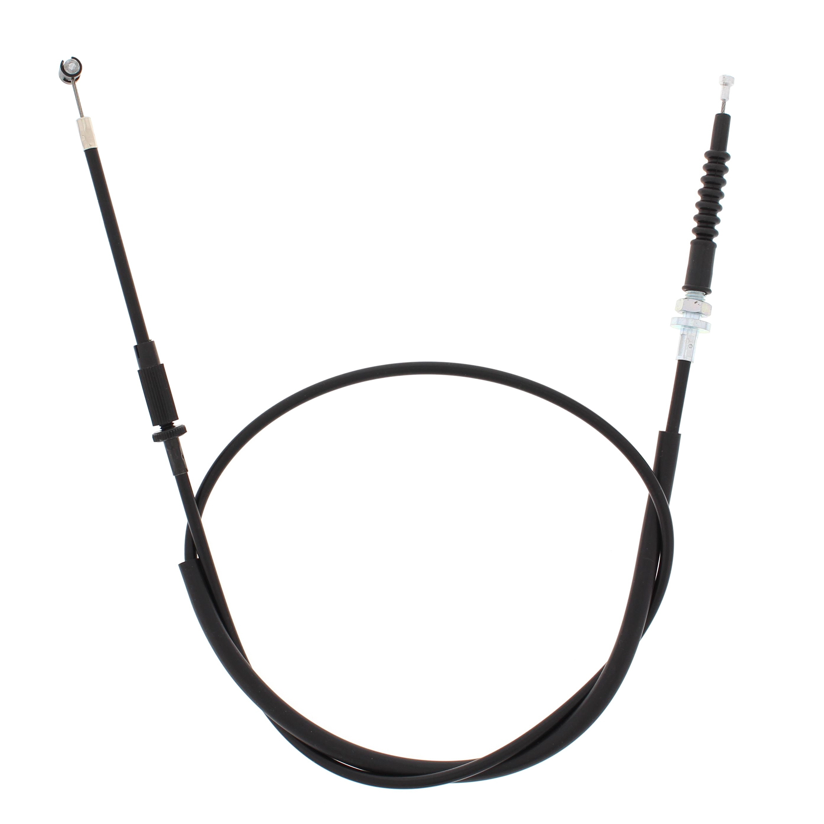 Cable