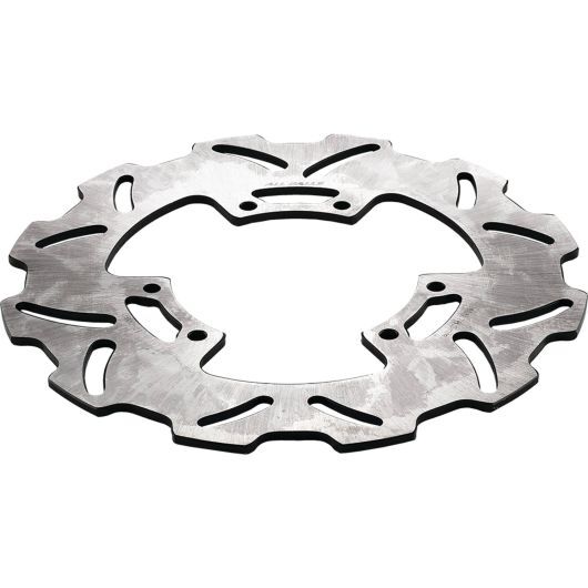 Brake Rotor