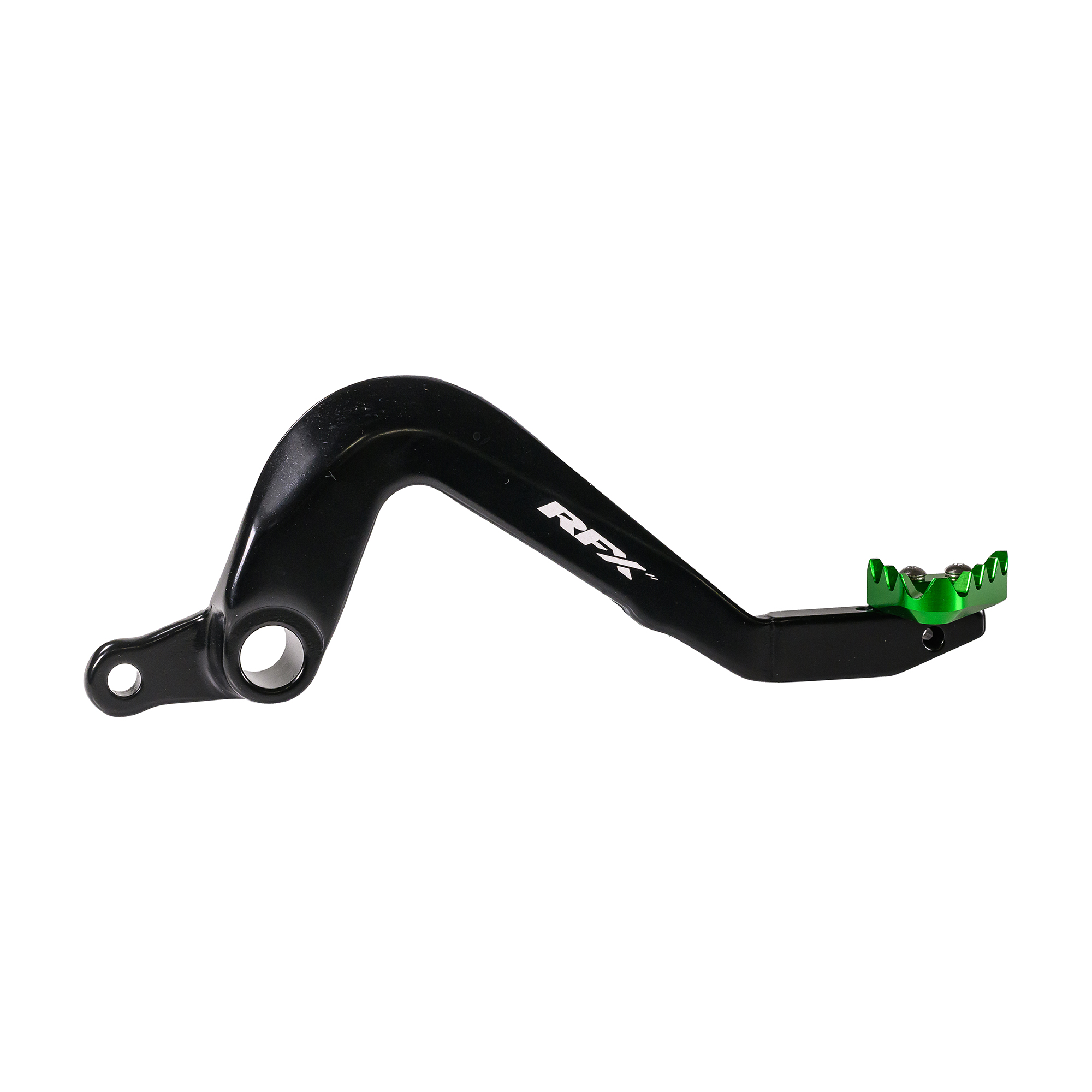 Rear Brake Pedal