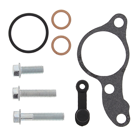 Clutch Slave Cylinder Rebuild Kit