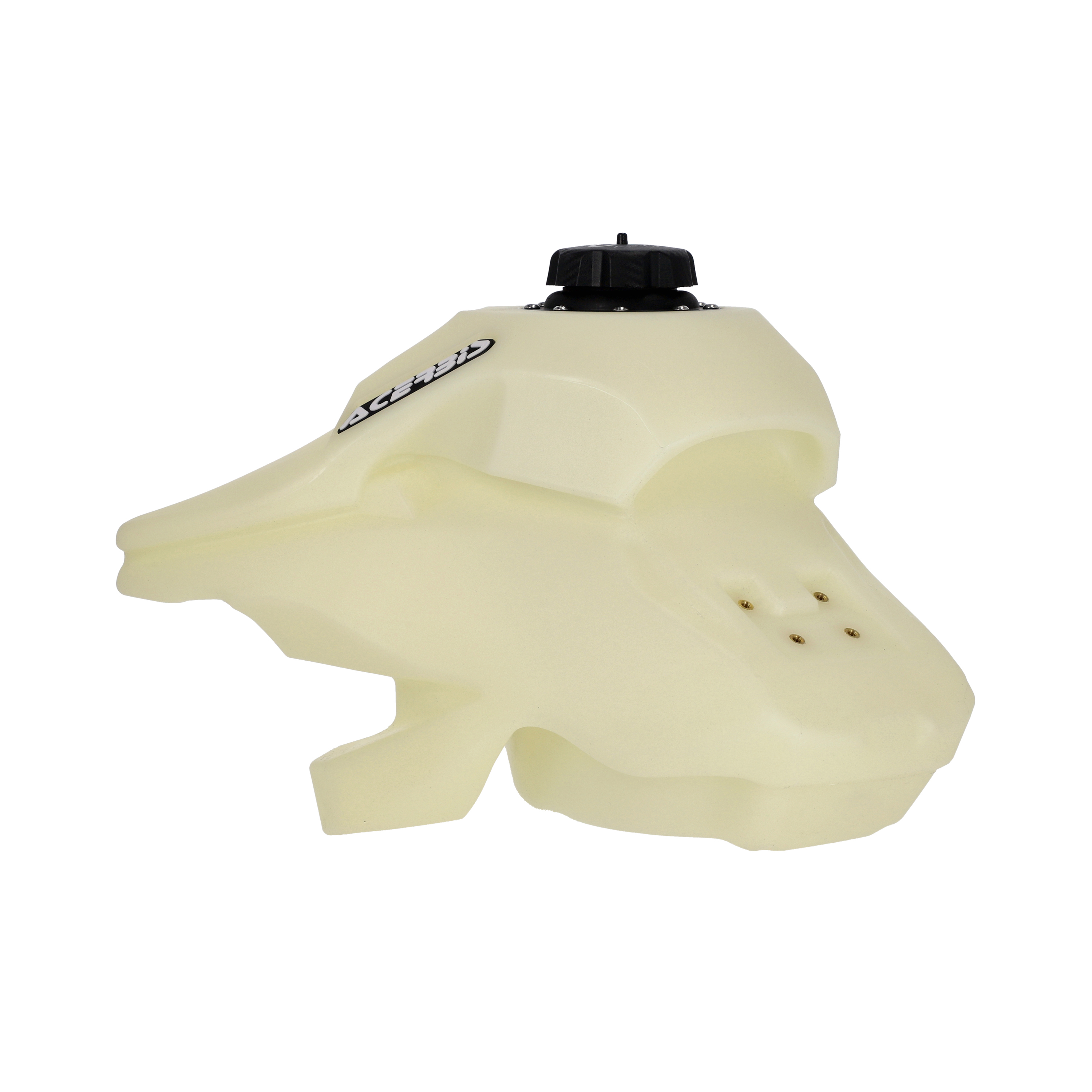 Large Capacity Fuel Tank
