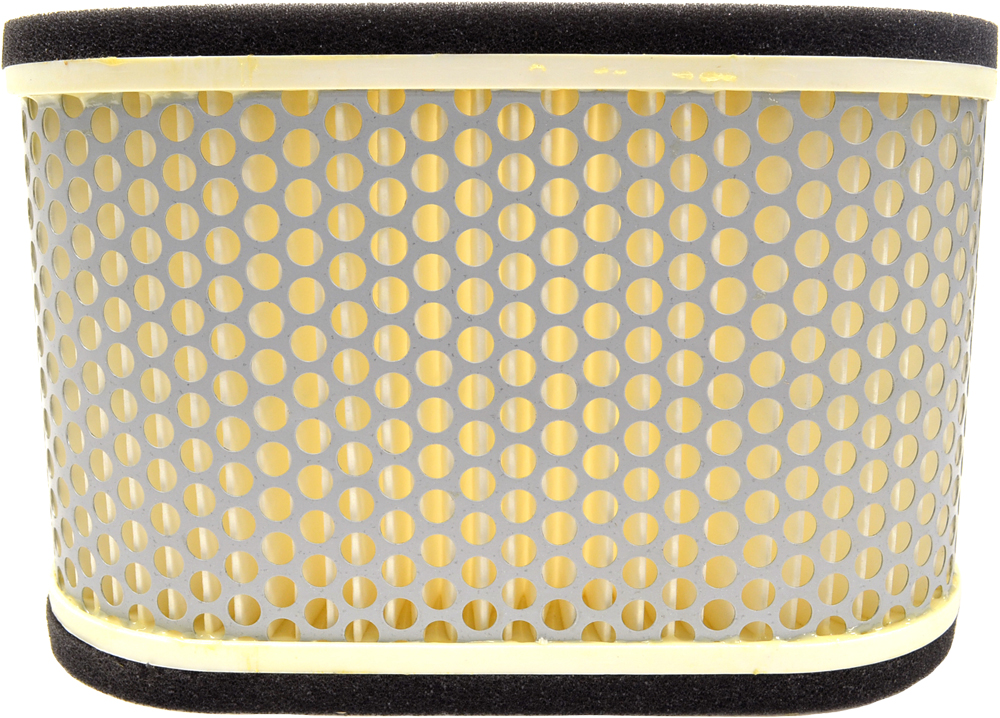 OEM Style Air Filter
