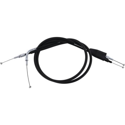 Cable