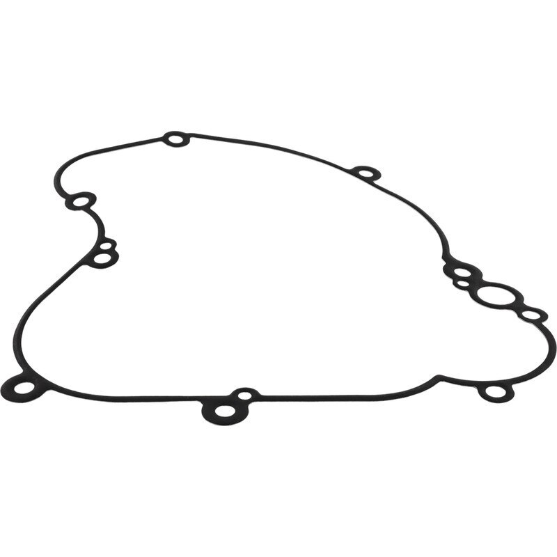 Clutch Cover Gasket
