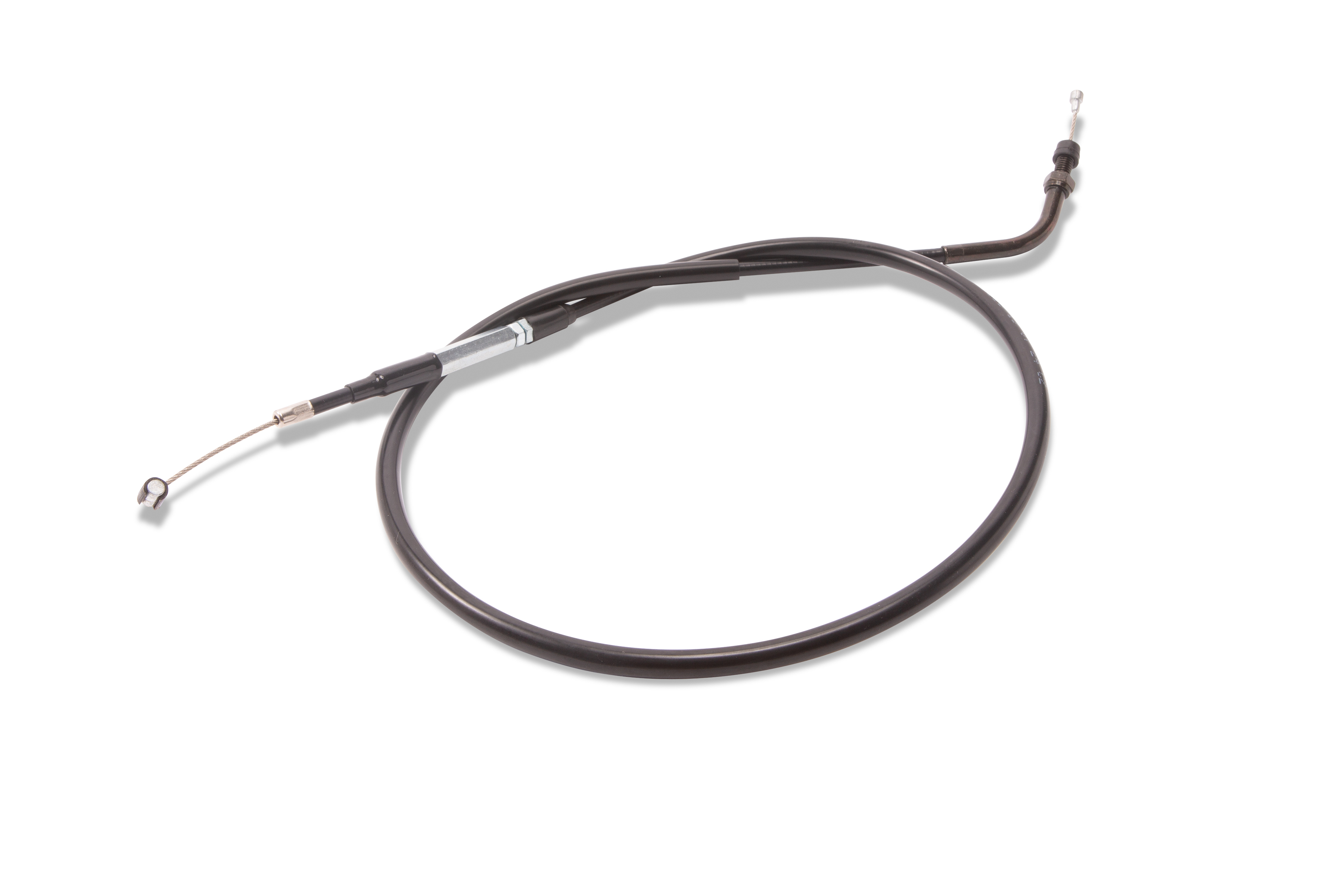 Motocross/Off-Road Clutch Cable