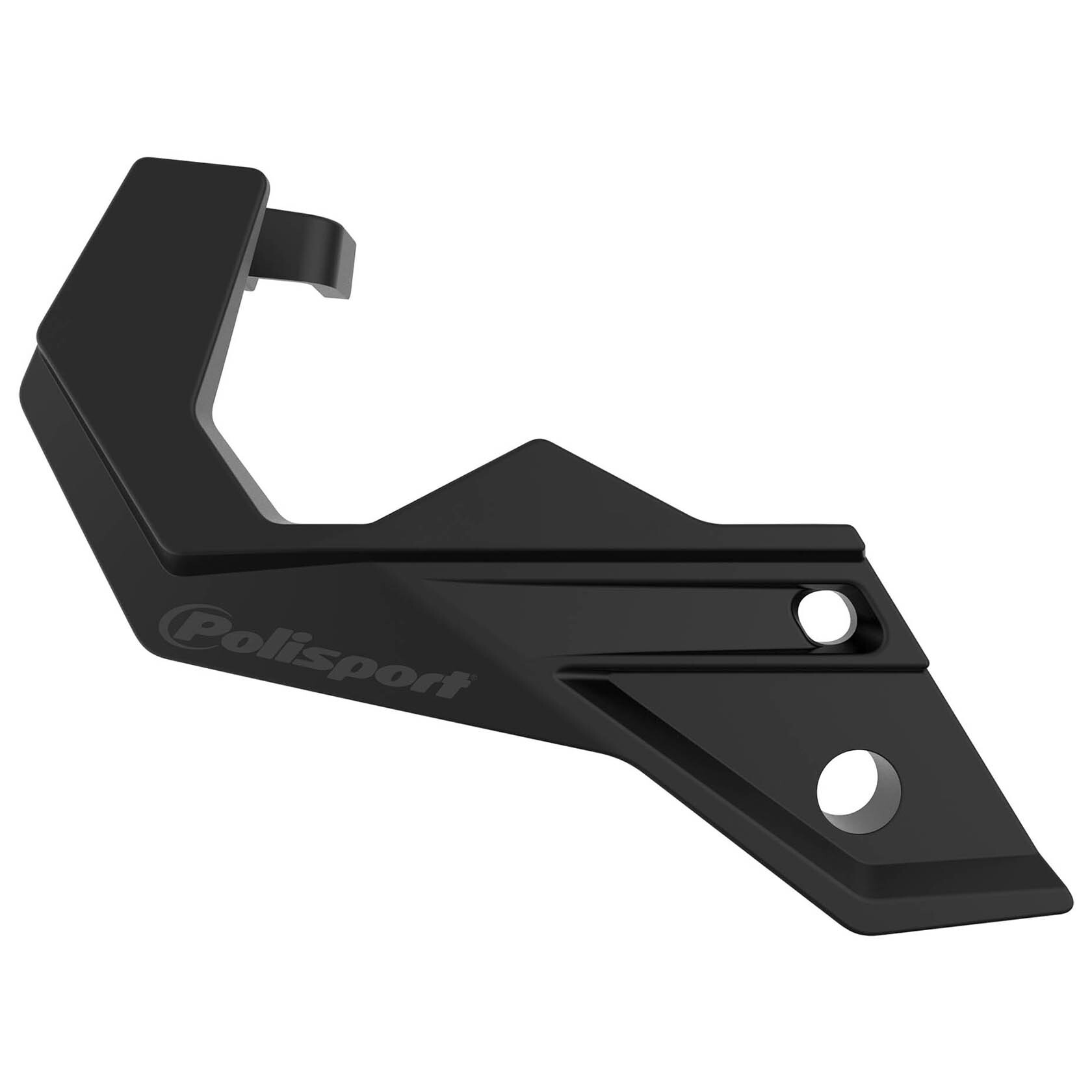 Fork Guards