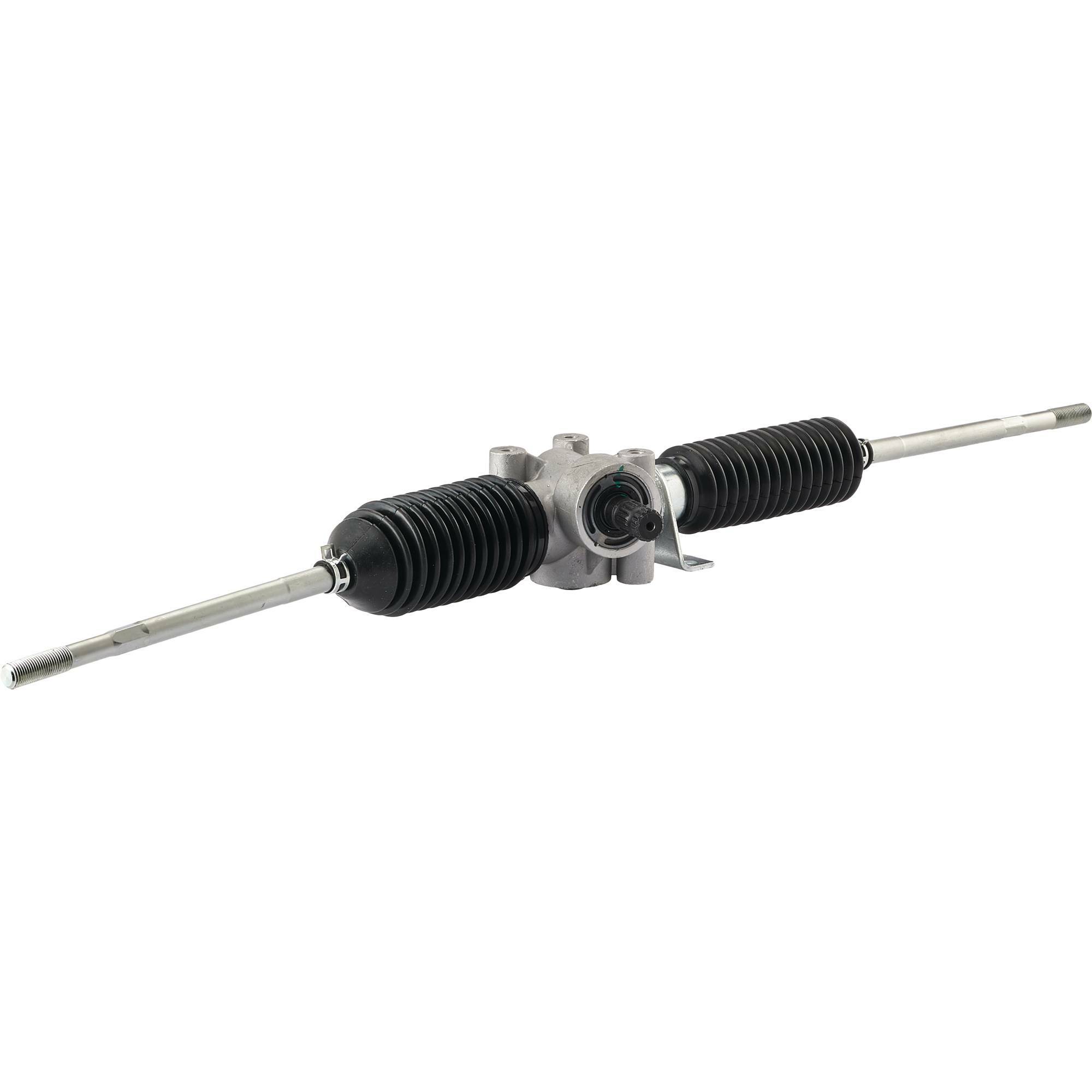 UTV Steering Rack