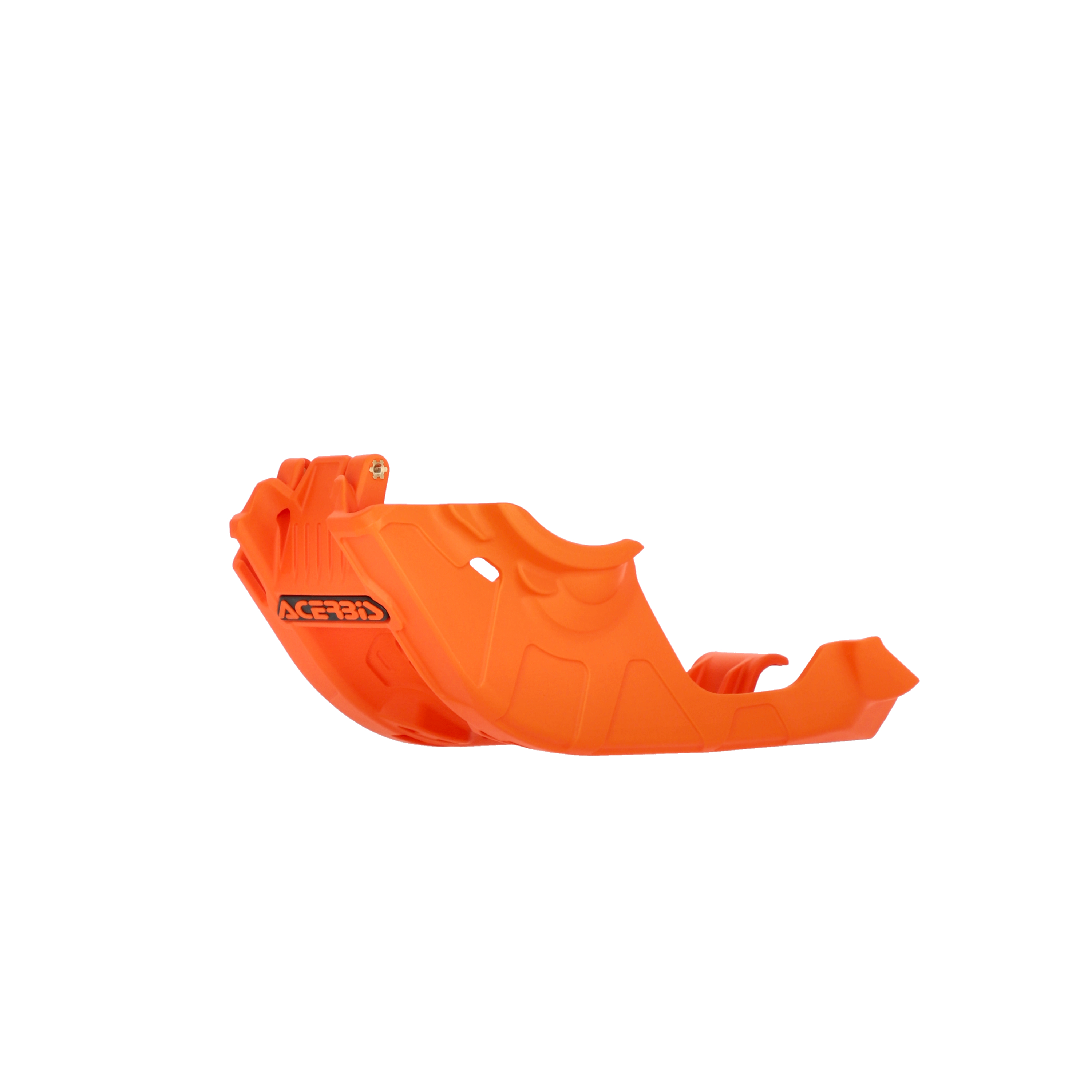 Skid Plate