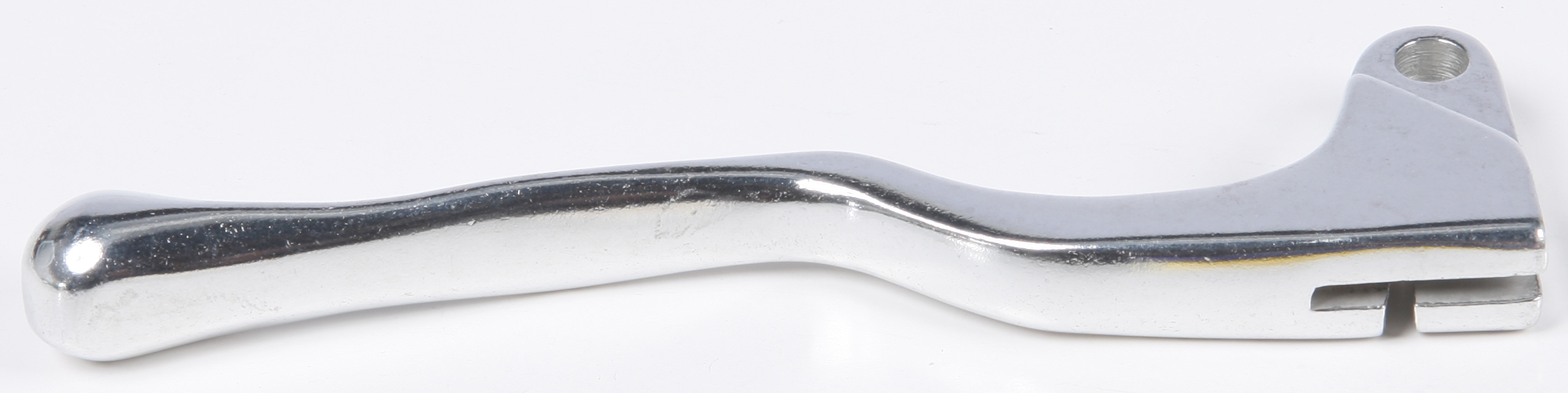 Brake Lever