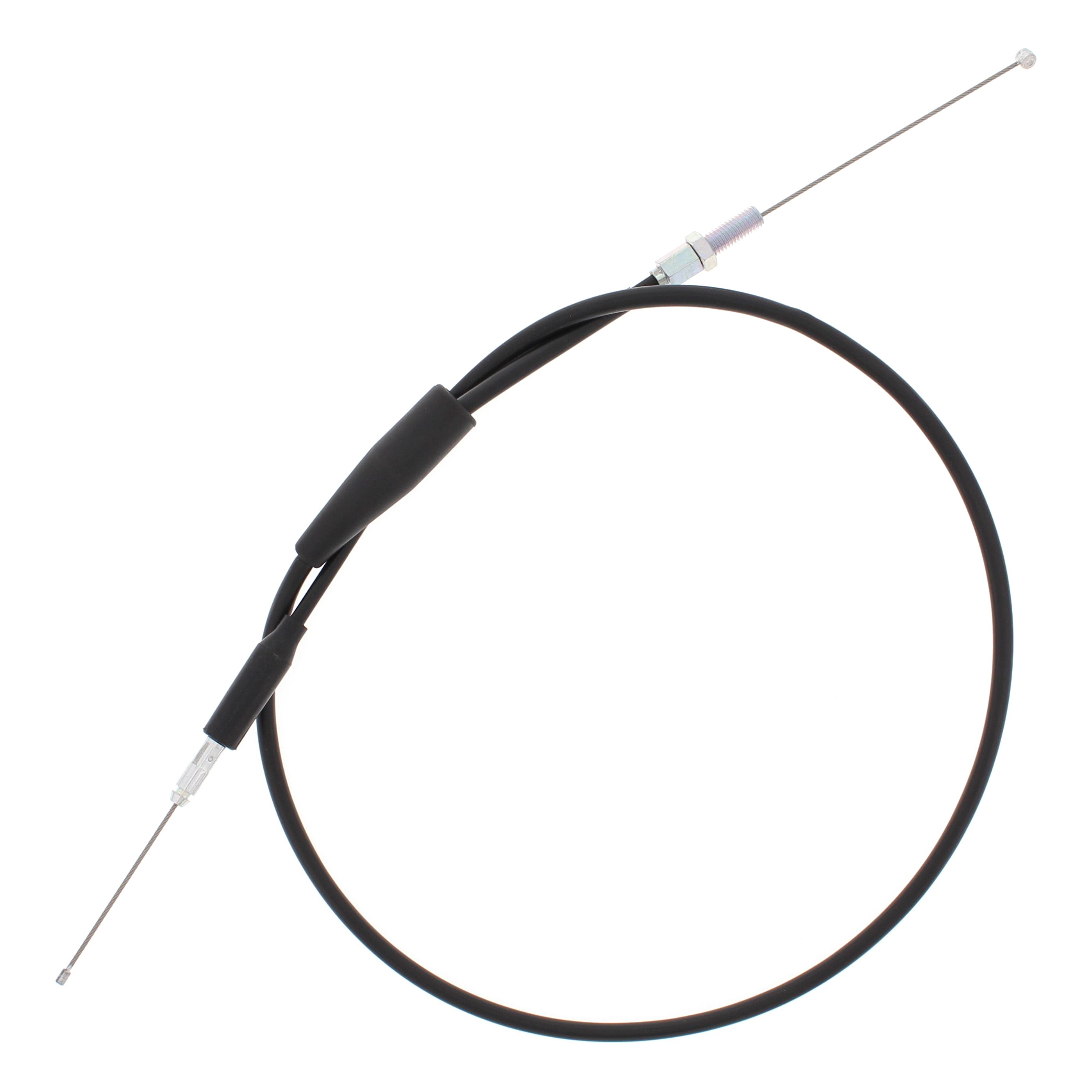 Cable