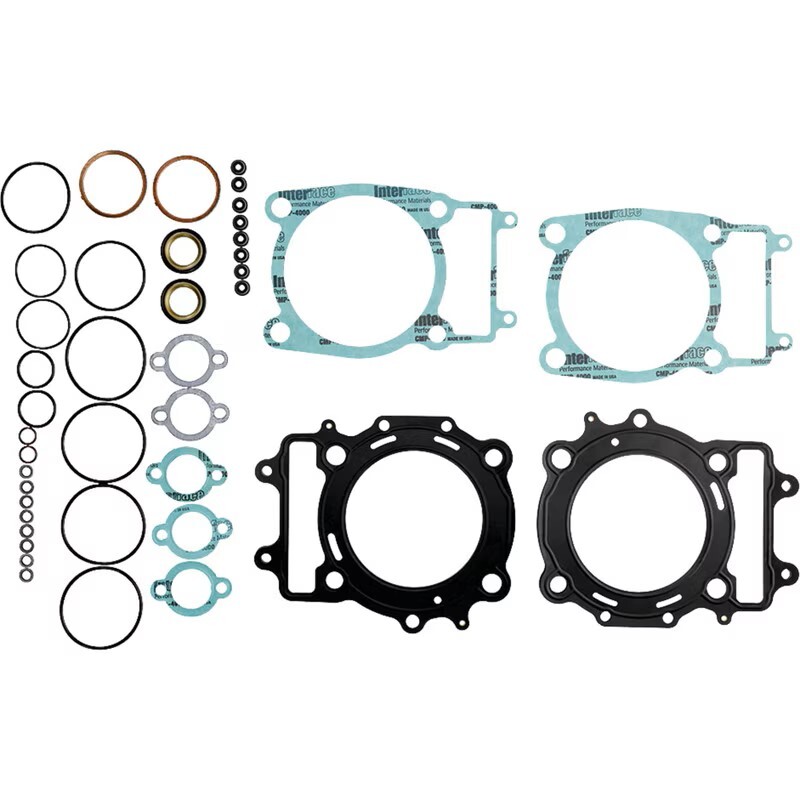 Top End Gasket Set