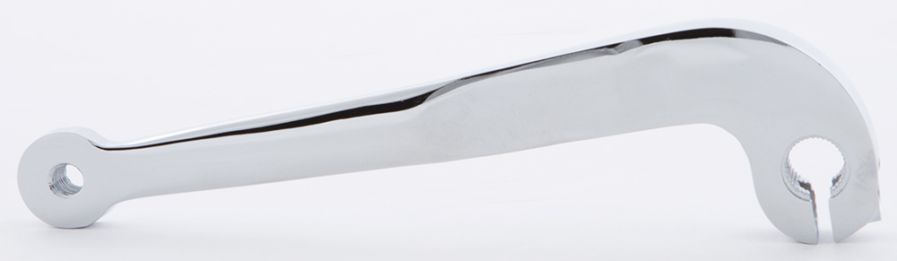 Transmission Shift Lever