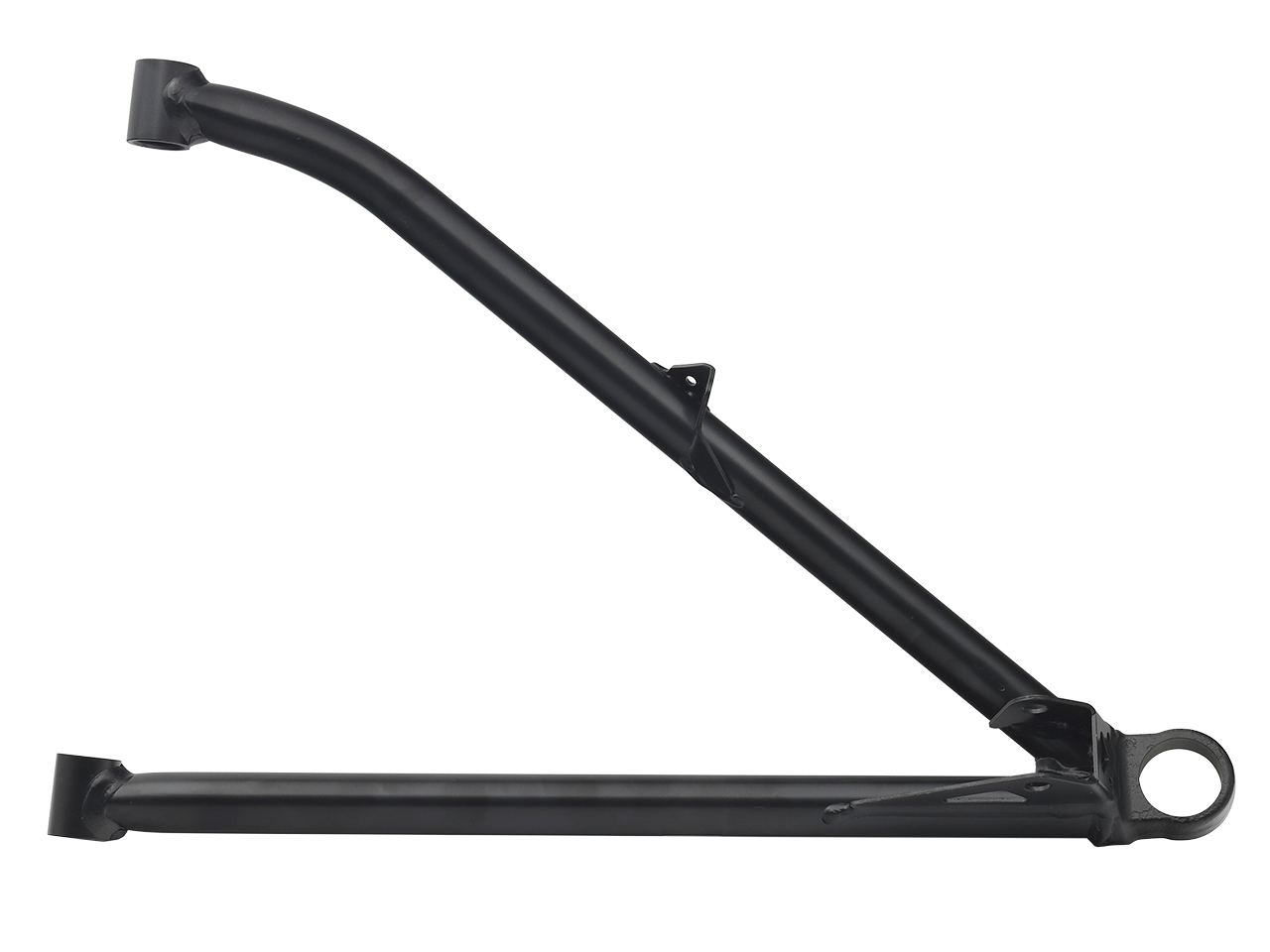 Chrome Moly Replacement A-Arm