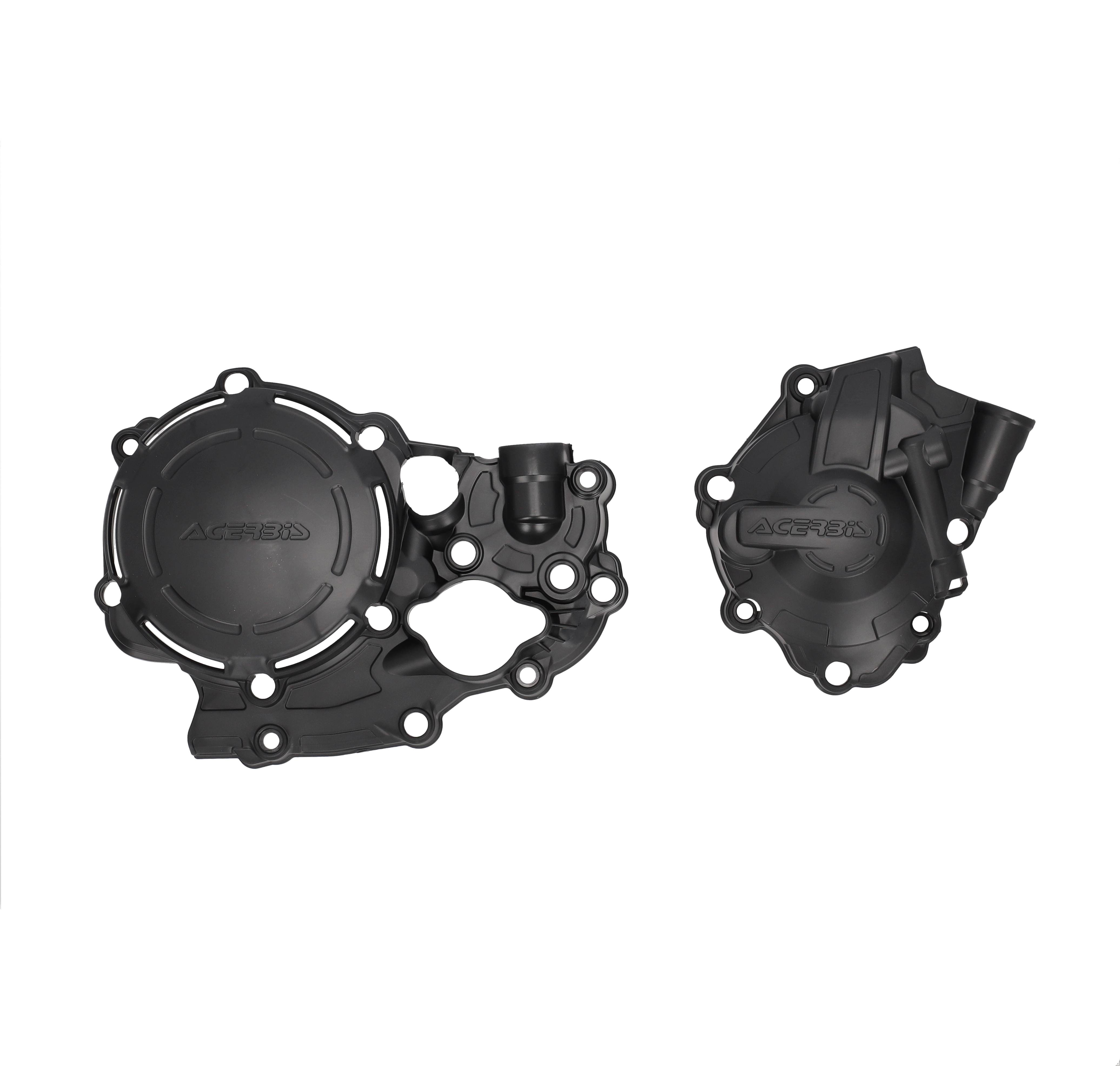 X-Power Case Saver Kit