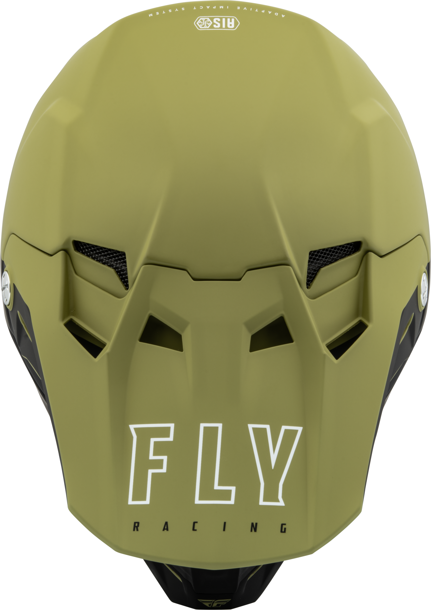 Fly Racing Formula CC Driver MX ATV Off-Road Helmet - Bild 30 von 44