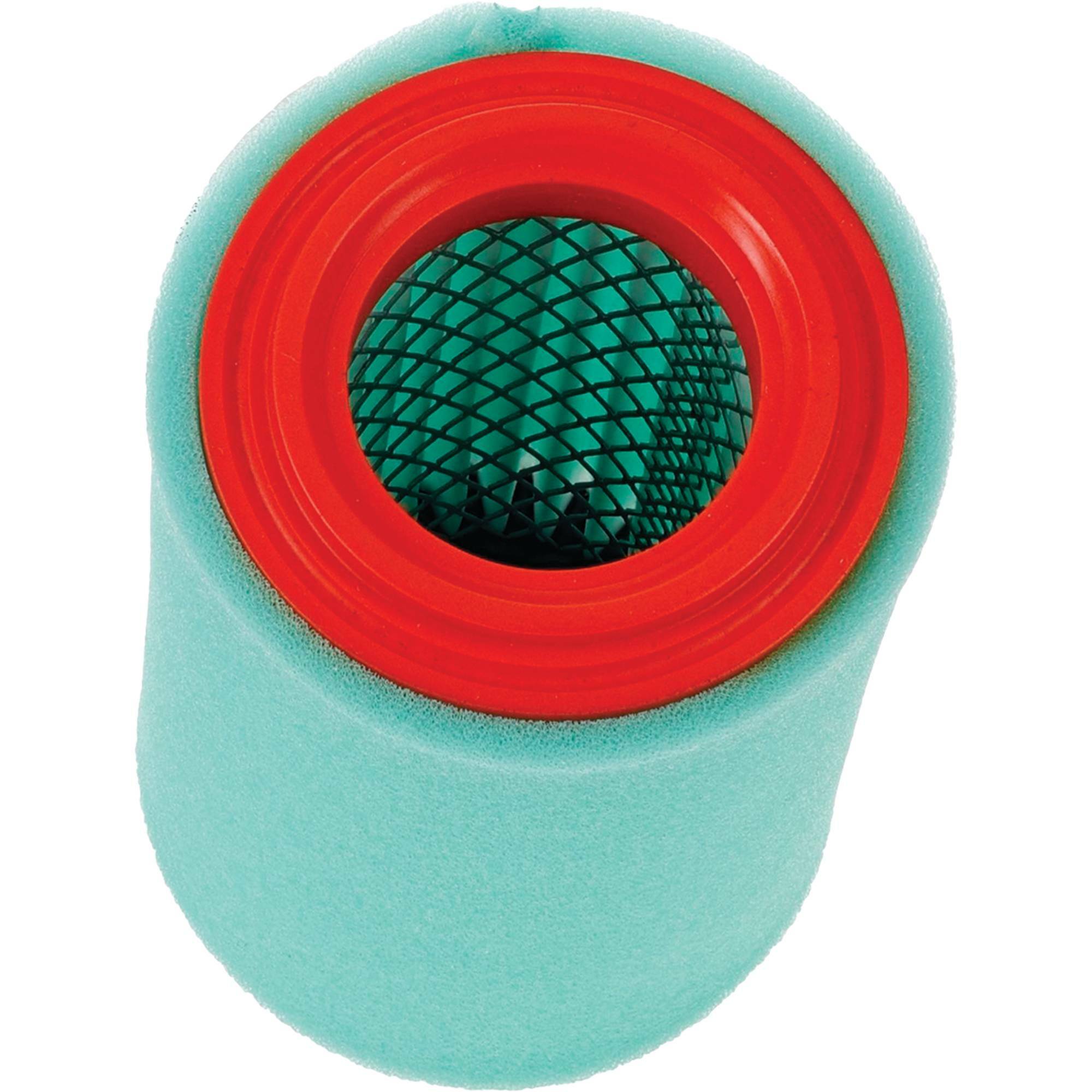 Air Filter Kit