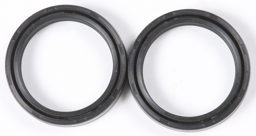 Fork Seals