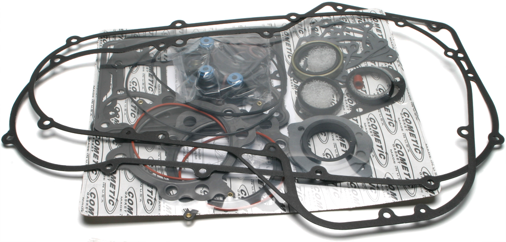 Twin Cam EST Gasket Kit