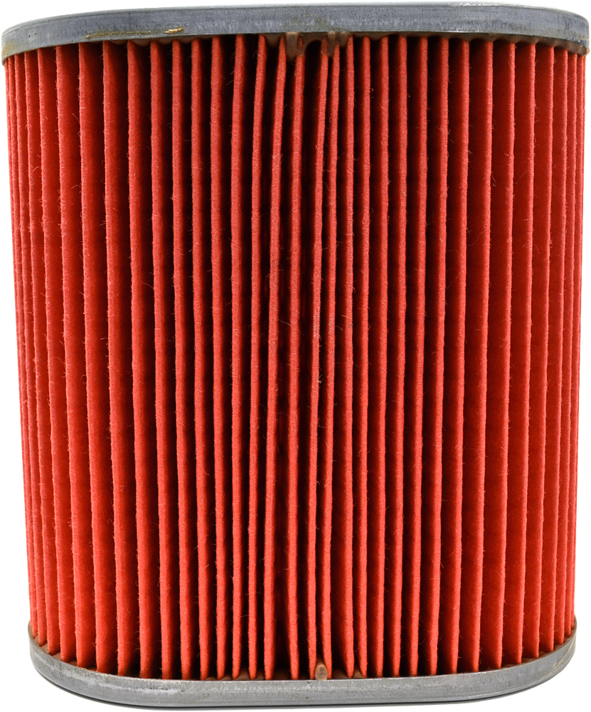 OEM Style Air Filter