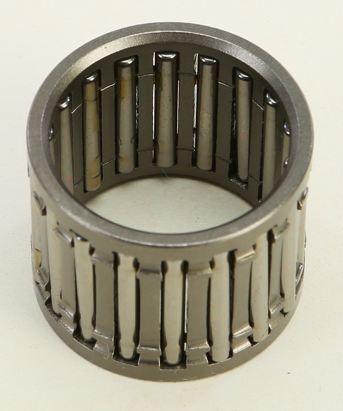 Piston Pin Needle Cage Bearing