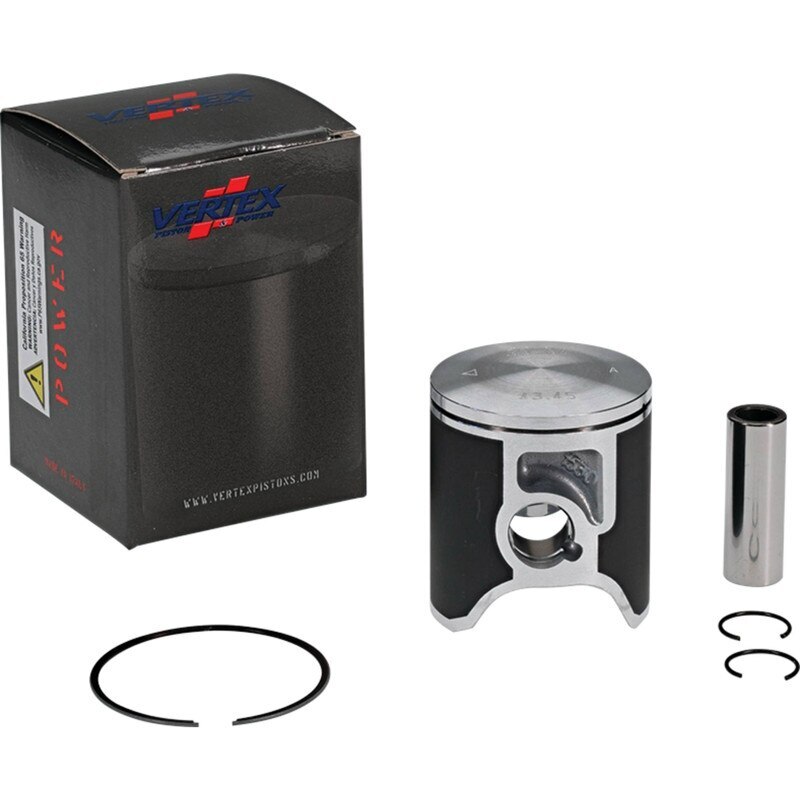 Piston Kit