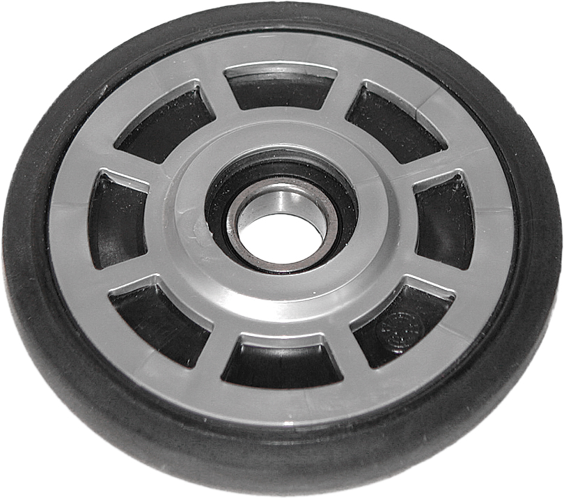 Idler Wheel